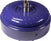 ATS 302-950-2326 68RFE Five Star Torque Converter | 2007.5-2018 Dodge RAM 2500/3500 6.7L Cummins