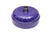 ATS 302-950-3104 Five Star Torque Converter, 1300-1500 Rpm Stall Speed, E4OD/4R100 | 1989-2003 Ford F250/F350 7.3L Powerstroke