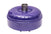 ATS 302-950-4368 Allison Five Star 1300-1500 RPM Stall Torque Converter | 2011-2019 GM Silverado/Sierra 2500HD/3500HD 6.6L Duramax