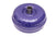 ATS 302-950-5278 5.9L To 5R110 Conversion Five Star Torque Converter | 1989-2007 RAM 2500/3500 5.9L Cummins w/ 5R110