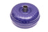 ATS 302-950-5326 6.7L Cummins To 4R100 Conversion Five Star Torque Converter | RAM 2500/3500 6.7L Cummins with 4R100
