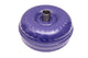 ATS 302-950-5326 6.7L Cummins To 4R100 Conversion Five Star Torque Converter | RAM 2500/3500 6.7L Cummins with 4R100