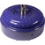 ATS 302-952-2326 68RFE Five Star Torque Converter | 2007.5-2024 Dodge RAM 2500/3500 6.7L Cummins
