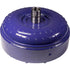 ATS 302-952-2326 68RFE Five Star Torque Converter | 2007.5-2024 Dodge RAM 2500/3500 6.7L Cummins