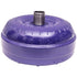 ATS 302-955-3278 5R110 Five Star Torque Converter | 2003-2007 Ford F250/F350 6.0L Powerstroke
