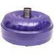 ATS 302-955-3278 5R110 Five Star Torque Converter | 2003-2007 Ford F250/F350 6.0L Powerstroke