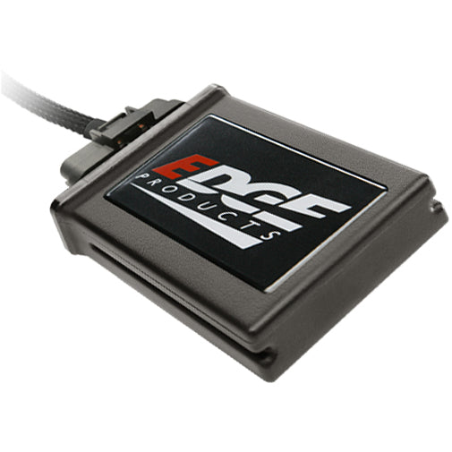 Edge 30203 EZ Module | 2003-2004 Dodge RAM 2500/3500 5.9L Cummins