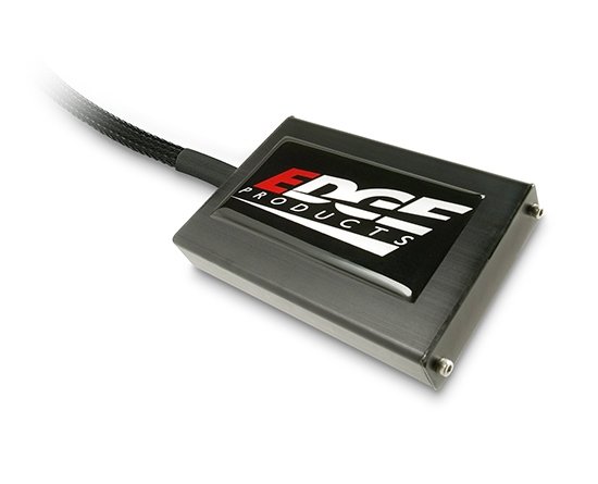 Edge 30204 EZ Module Tuner | 2004.5-2007 Dodge RAM 2500/3500 5.9L Cummins