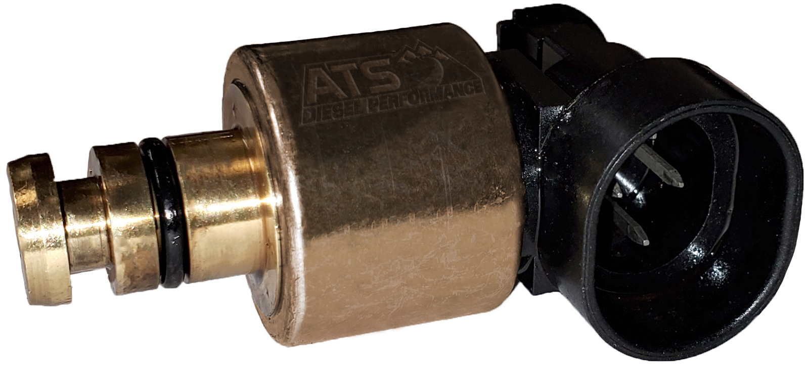 ATS 303-002-2188 47RE Governor Pressure Switch | 1996-1999 RAM 2500/3500 5.9L Cummins