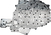 ATS 303-007-2464 68RFE Billet Channel Plate Kit | 2019-2020 RAM 2500/3500 6.7L Cummins