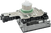 ATS 303-016-2326 68RFE 545RFE 45RFE Solenoid Block | 2007.5-2018 Dodge RAM 2500/3500 6.7L Cummins