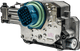 ATS 303-016-2464 68RFE 545RFE 45RFE Solenoid Block | 2019-2022 RAM 2500/3500 6.7L Cummins