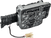 ATS 303-016-2464 68RFE 545RFE 45RFE Solenoid Block | 2019-2024 RAM 2500/3500 6.7L Cummins