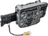 ATS 303-016-2464 68RFE 545RFE 45RFE Solenoid Block | 2019-2022 RAM 2500/3500 6.7L Cummins