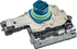 ATS 303-016-2464 68RFE 545RFE 45RFE Solenoid Block | 2019-2022 RAM 2500/3500 6.7L Cummins