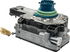 ATS 303-016-2464 68RFE 545RFE 45RFE Solenoid Block | 2019-2022 RAM 2500/3500 6.7L Cummins