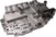 ATS 303-900-2326 68RFE Performance Valve Body | 2007.5-2011 Dodge RAM 2500/3500 6.7L Cummins