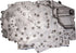 ATS 303-900-2326 68RFE Performance Valve Body | 2007.5-2011 RAM 2500/3500 6.7L Cummins