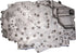 ATS 303-900-2326 68RFE Performance Valve Body | 2007.5-2011 RAM 2500/3500 6.7L Cummins