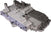 ATS 303-900-2380 68RFE Performance Valve Body | 2012-2018 RAM 2500/3500 6.7L Cummins