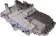 ATS 303-900-2380 68RFE Performance Valve Body | 2012-2018 RAM 2500/3500 6.7L Cummins