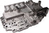 ATS 303-900-2380 68RFE Performance Valve Body | 2012-2018 RAM 2500/3500 6.7L Cummins