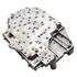 ATS 303-900-2464 68RFE Performance Valve Body | 2019-2022 RAM 2500/3500 6.7L Cummins