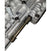 ATS 303-900-3368 6R140 Performance Valve Body | 2011-2019 Ford F250/F350 6.7L Powerstroke
