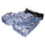 ATS 303-900-4272 Allison Performance Valve Body | 2003-2005 GM Silverado/Sierra 2500HD/3500HD 6.6L Duramax