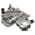 ATS 303-901-2218 47RE Racing Valve Body | 1998.5-1999 Dodge RAM 2500/3500 5.9L 24V Cummins
