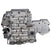 ATS 303-901-2237 47RE Racing Valve Body | 1999.5-2002 Dodge RAM 2500/3500 5.9L Cummins