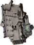 ATS 303-901-2380 68RFE Performance Valve Body with Solenoid Pack | 2012-2018 RAM 2500/3500 6.7L Cummins