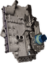 ATS 303-901-2464 68RFE Performance Valve Body with Solenoid Pack| 2019-2022 Ram 6.7L Cummins