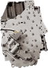 ATS 303-901-2464 68RFE Performance Valve Body with Solenoid Pack| 2019-2022 Ram 6.7L Cummins