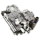 ATS 303-902-2164 47RH Towing Valve Body | 1994-1995 RAM 2500/3500 5.9L 12V Cummins