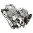 ATS 303-902-2218 47RE Towing Valve Body | 1998.5-1999 RAM 2500/3500 5.9L 24V Cummins