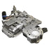 ATS 303-902-2218 47RE Towing Valve Body | 1998.5-1999 RAM 2500/3500 5.9L 24V Cummins