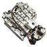 ATS 303-902-2218 47RE Towing Valve Body | 1998.5-1999 RAM 2500/3500 5.9L 24V Cummins