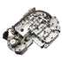 ATS 303-902-2218 47RE Towing Valve Body | 1998.5-1999 RAM 2500/3500 5.9L 24V Cummins