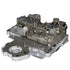 ATS 303-902-2237 47RE Towing Valve Body | 1999.5-2002 RAM 2500/3500 5.9L Cummins