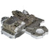 ATS 303-902-2237 47RE Towing Valve Body | 1999.5-2002 RAM 2500/3500 5.9L Cummins