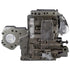 ATS 303-902-2272 48RE Towing Valve Body | 2003-2004 RAM 2500/3500 5.9L Cummins