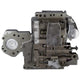 ATS 303-902-2272 48RE Towing Valve Body | 2003-2004 RAM 2500/3500 5.9L Cummins