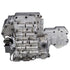 ATS 303-902-2290 48RE Towing Valve Body | 2004.5-2007 RAM 2500/3500 5.9L Cummins