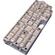 ATS 303-903-3224 4R100 Accumulator Valve Body | 1999-2003 Ford F250/F350 7.3L Powerstroke