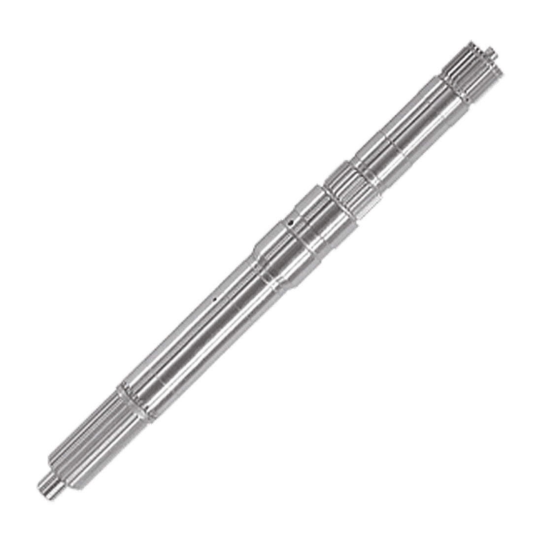 ATS 304-920-2164 47RH 47RE 48RE Billet Intermediate Shaft | 1994-2007 Dodge RAM 2500/3500 5.9L Cummins