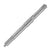 ATS 304-920-2164 47RH 47RE 48RE Billet Intermediate Shaft | 1994-2007 Dodge RAM 2500/3500 5.9L Cummins