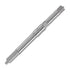 ATS 304-920-2164 47RH 47RE 48RE Billet Intermediate Shaft | 1994-2007 Dodge RAM 2500/3500 5.9L Cummins