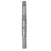 ATS 304-920-3104 E4OD 4R100 Billet Intermediate Shaft | 1989-2002 Ford F250/F350 7.3L Powerstroke