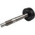 ATS 304-920-3368 6R140 Billet Intermediate Shaft | 2011-2019 Ford F250/F350 6.7L Powerstroke